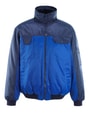 Mascot Piloten Werkjas Bolzano 00922-620 korenblauw-marine
